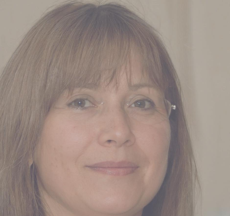 Marie Dubois, coordinatrice pédagogique